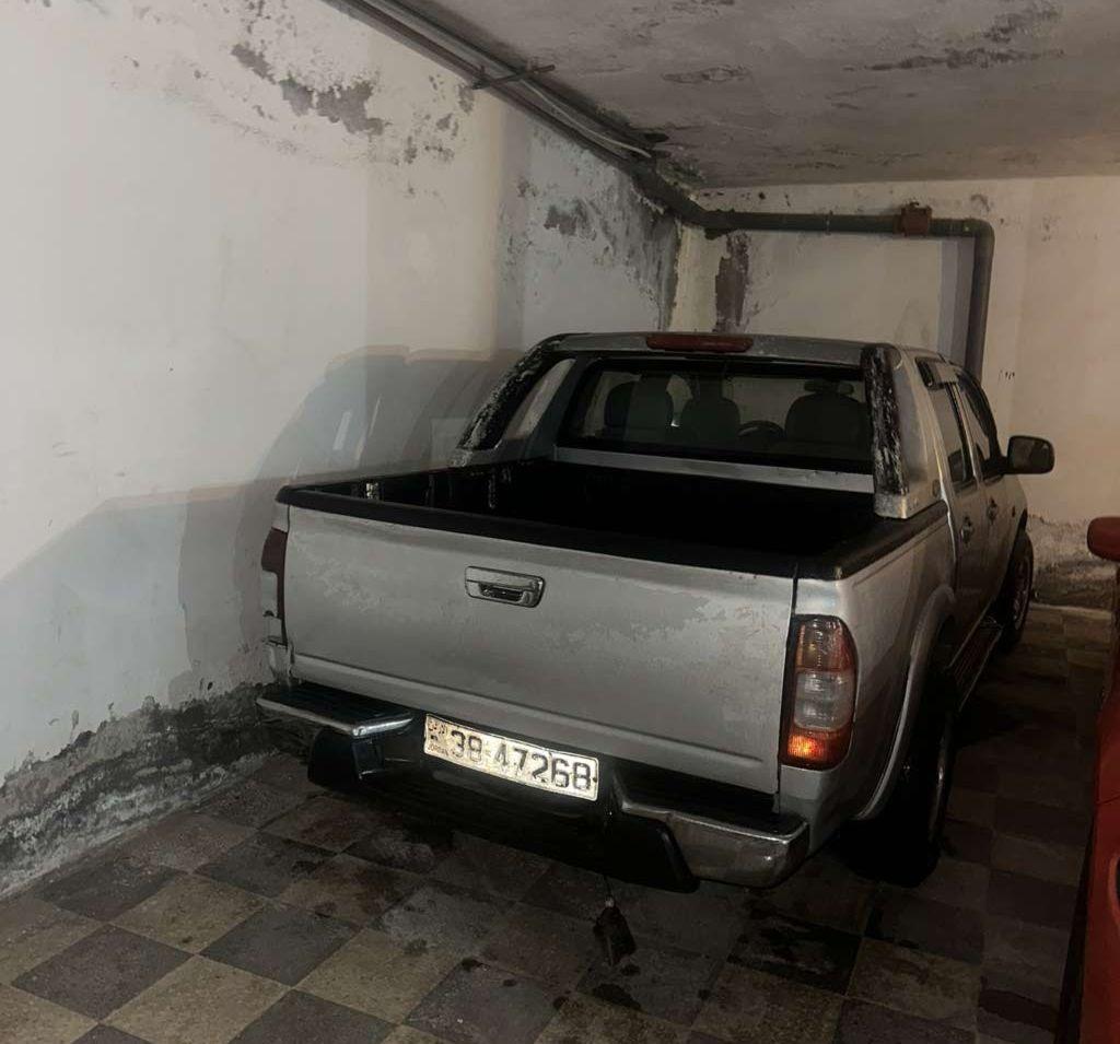 2005, ايسوزو, D-ماكس,