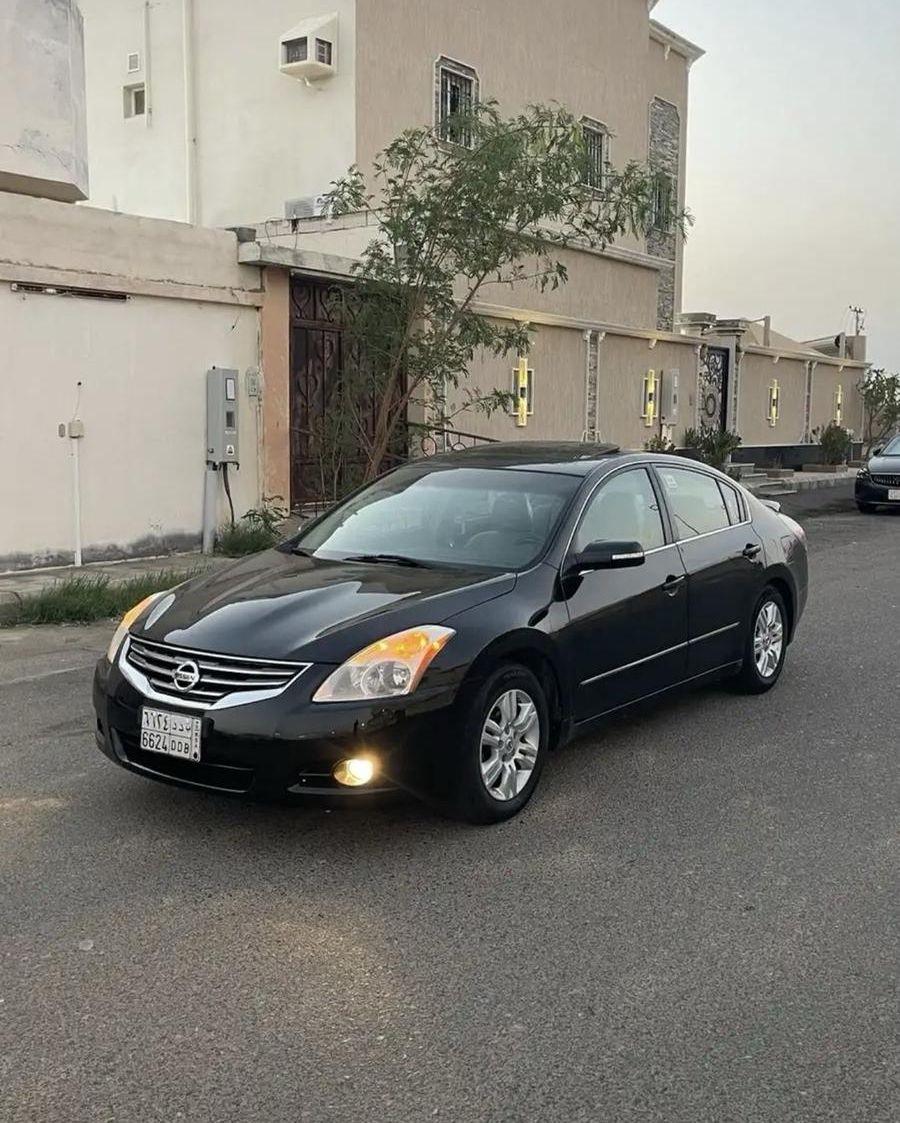 التيما 2010SV