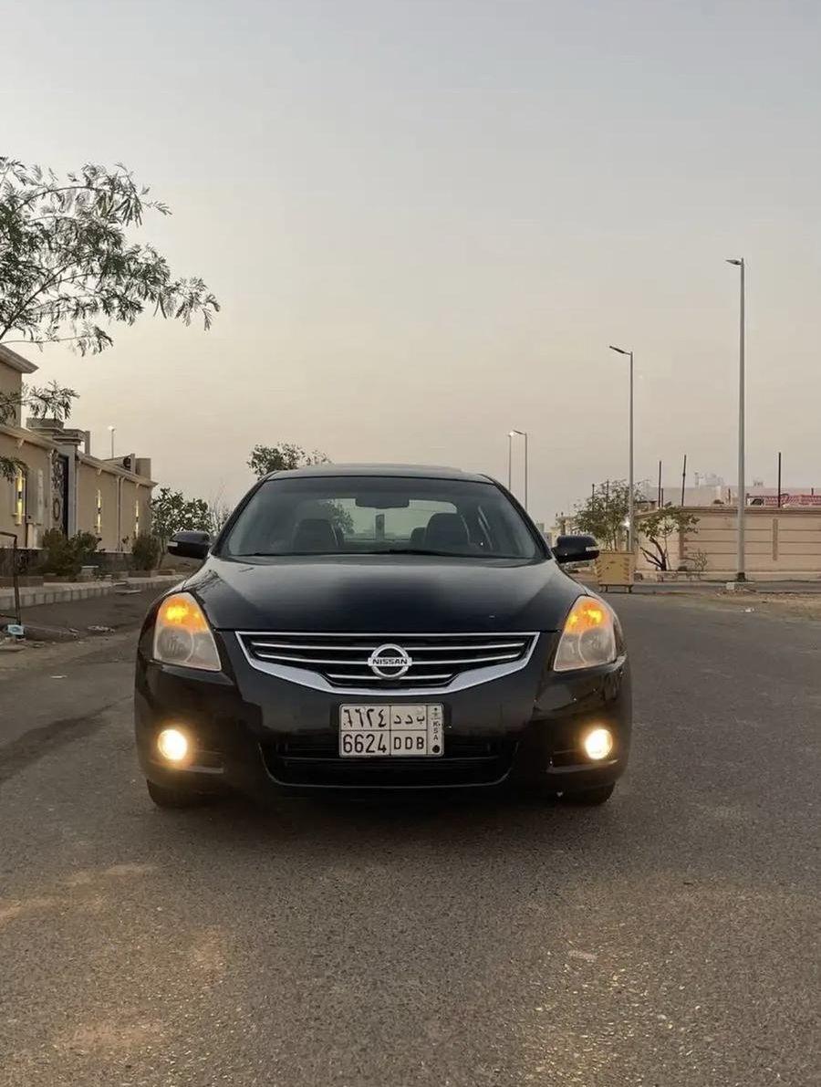التيما 2010SV