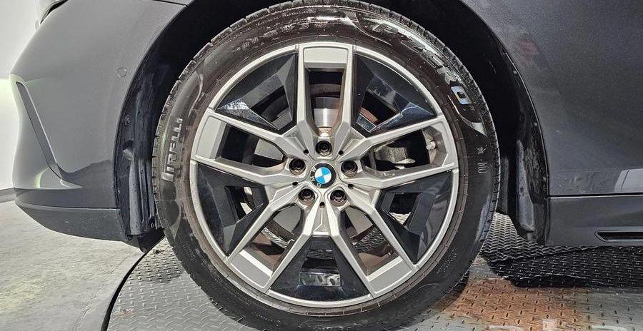 5-Series  