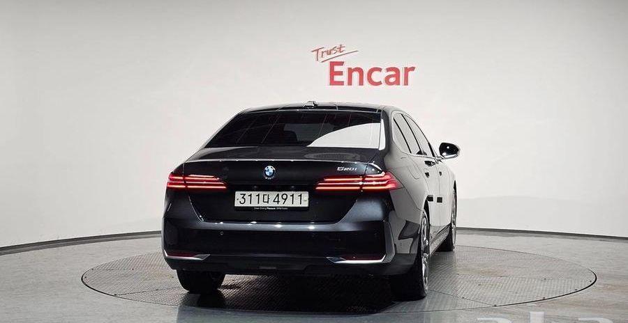 5-Series  