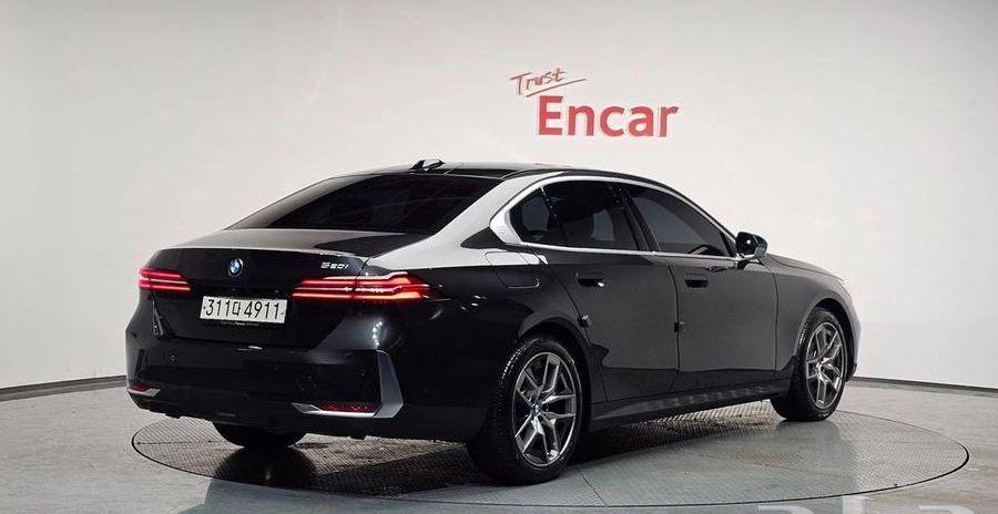 5-Series  