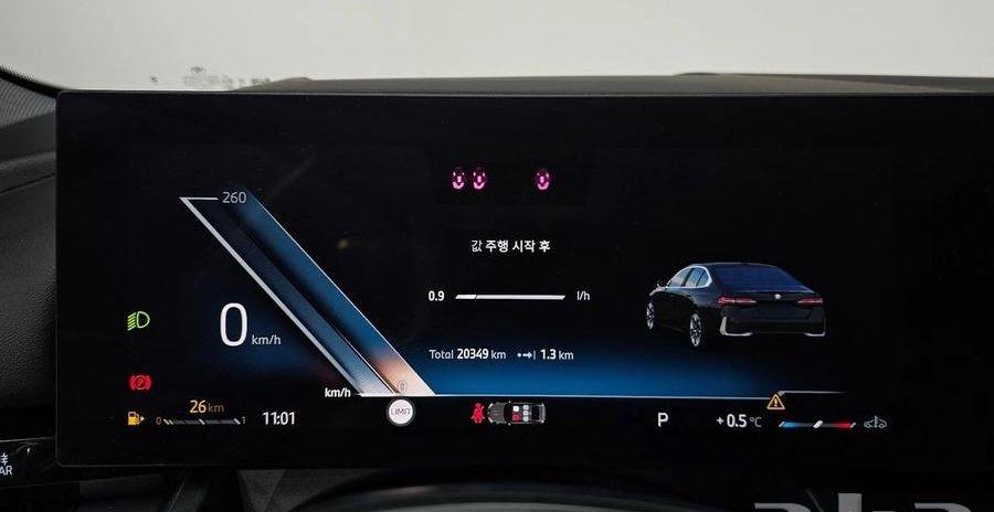 5-Series  