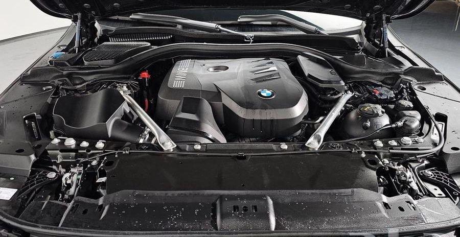 5-Series  