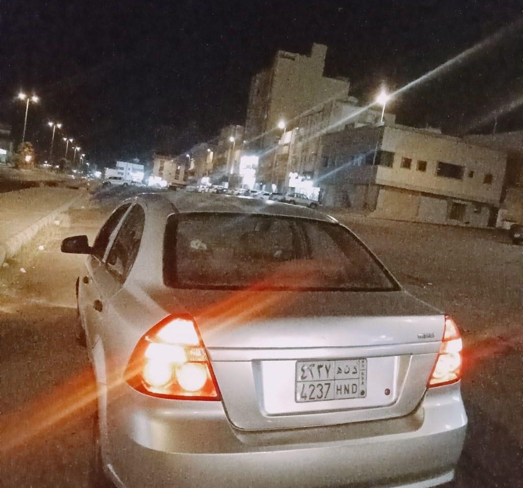 سياره شفرولي افيو