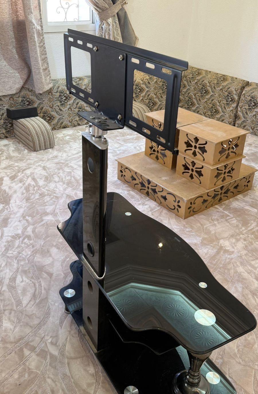 طاولات