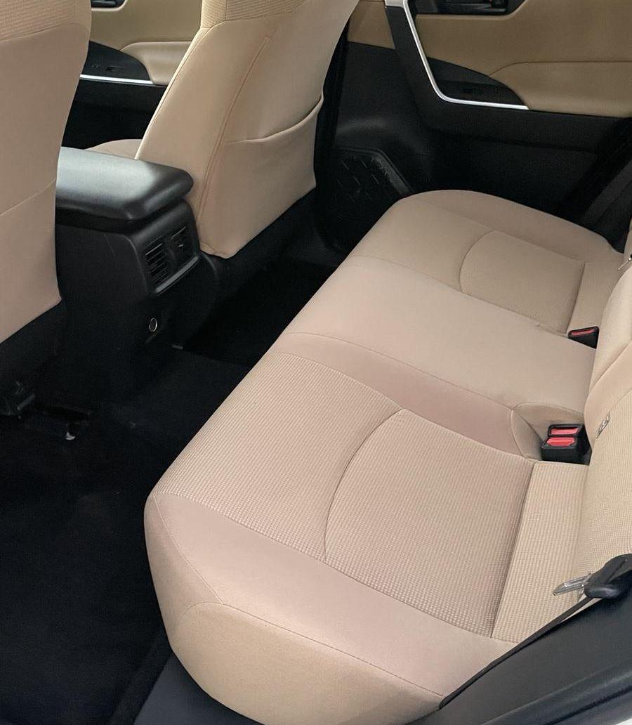 رافور 2019