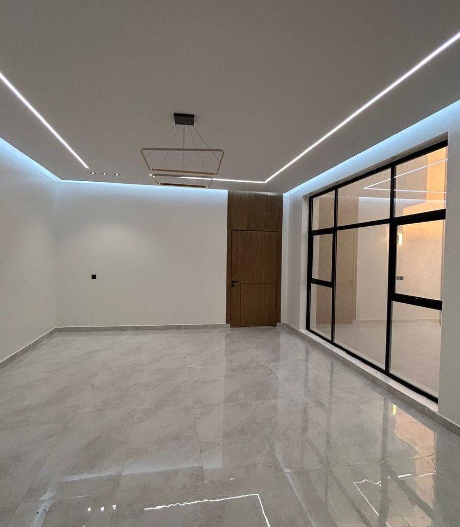 للبيع دور تاسيس