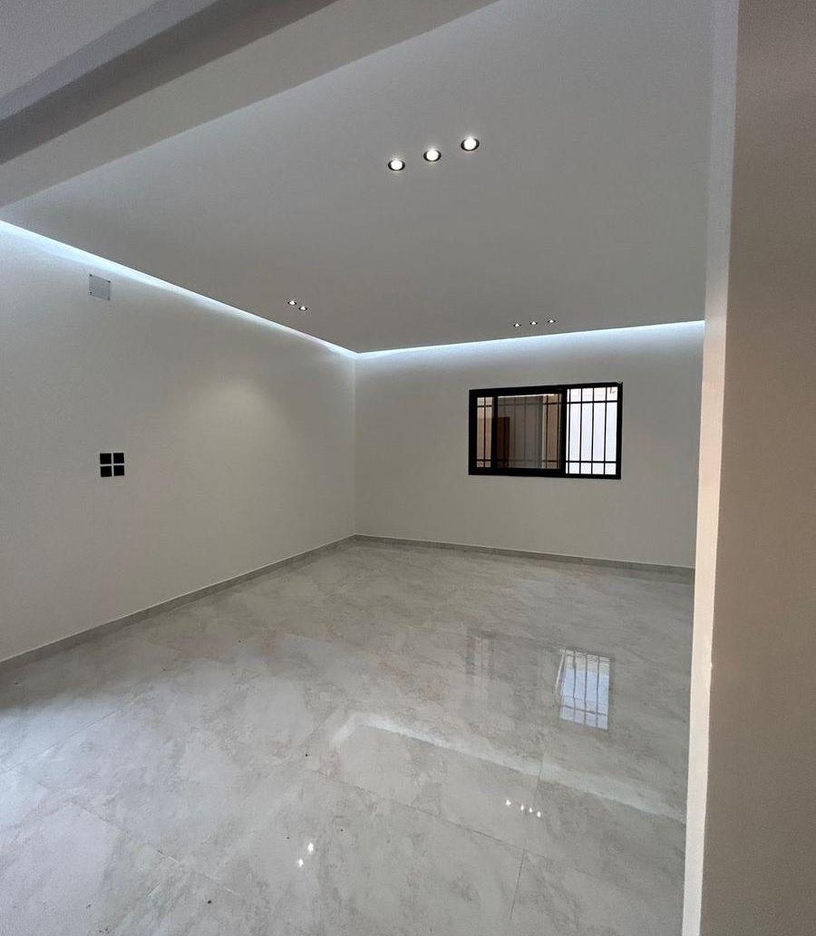 للبيع دور تاسيس