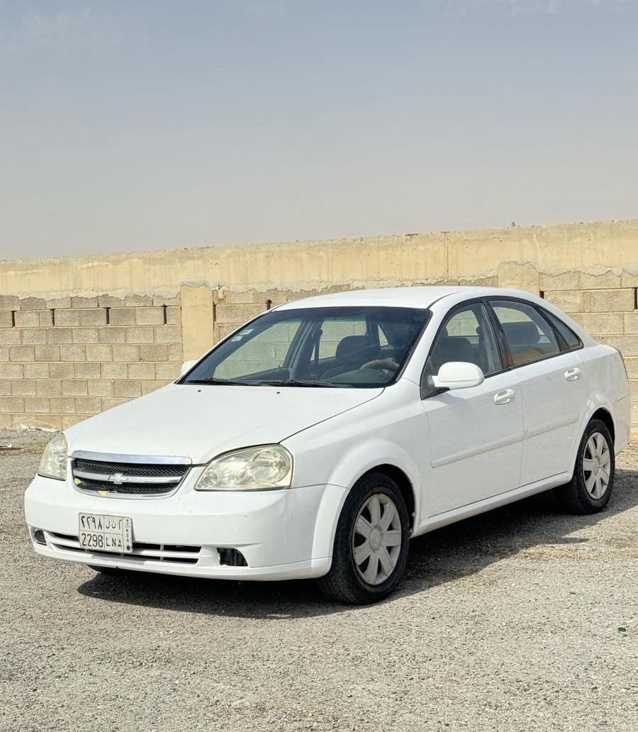 اوبتر 2011