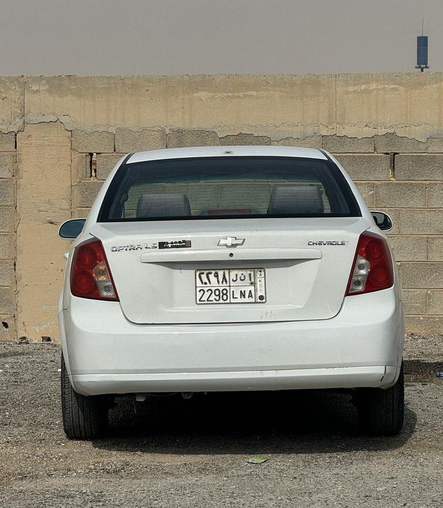 اوبتر 2011