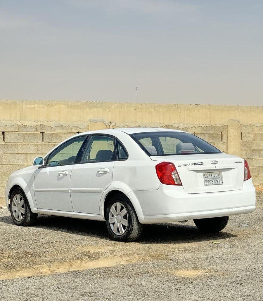 اوبتر 2011