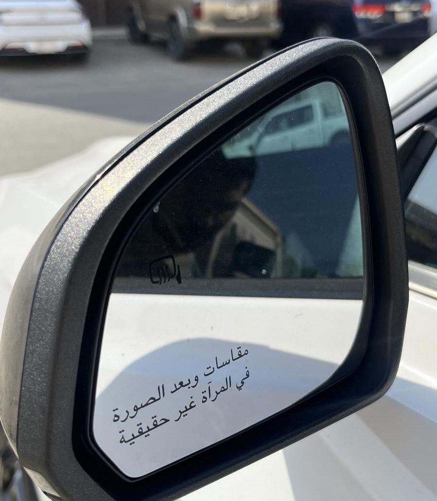 فورد موستينج 5.0