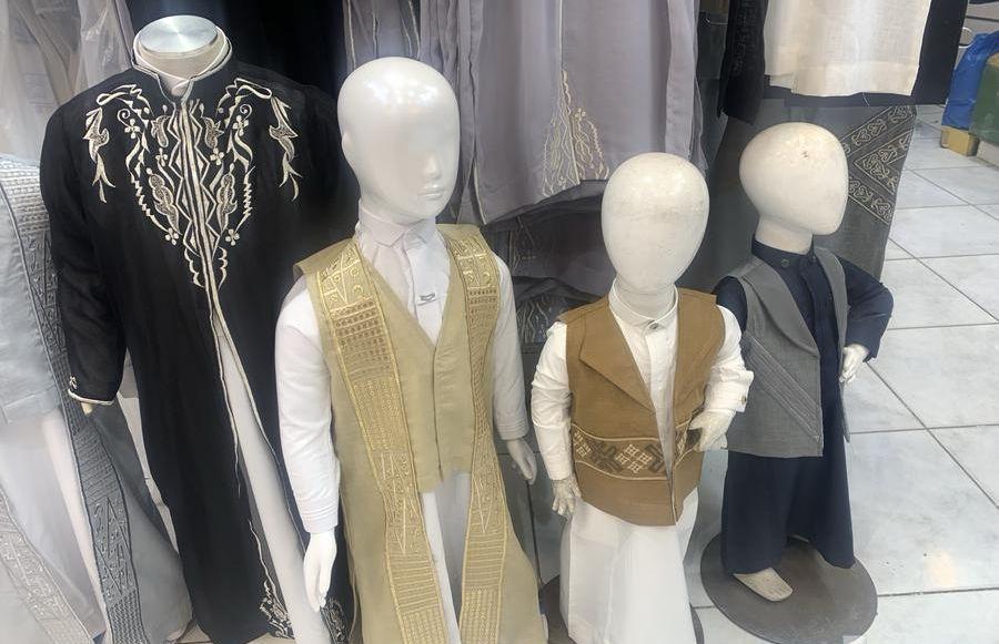 تفصيل سديريات بالجملة