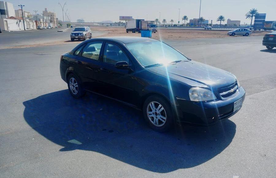 8000 Sar فحص
