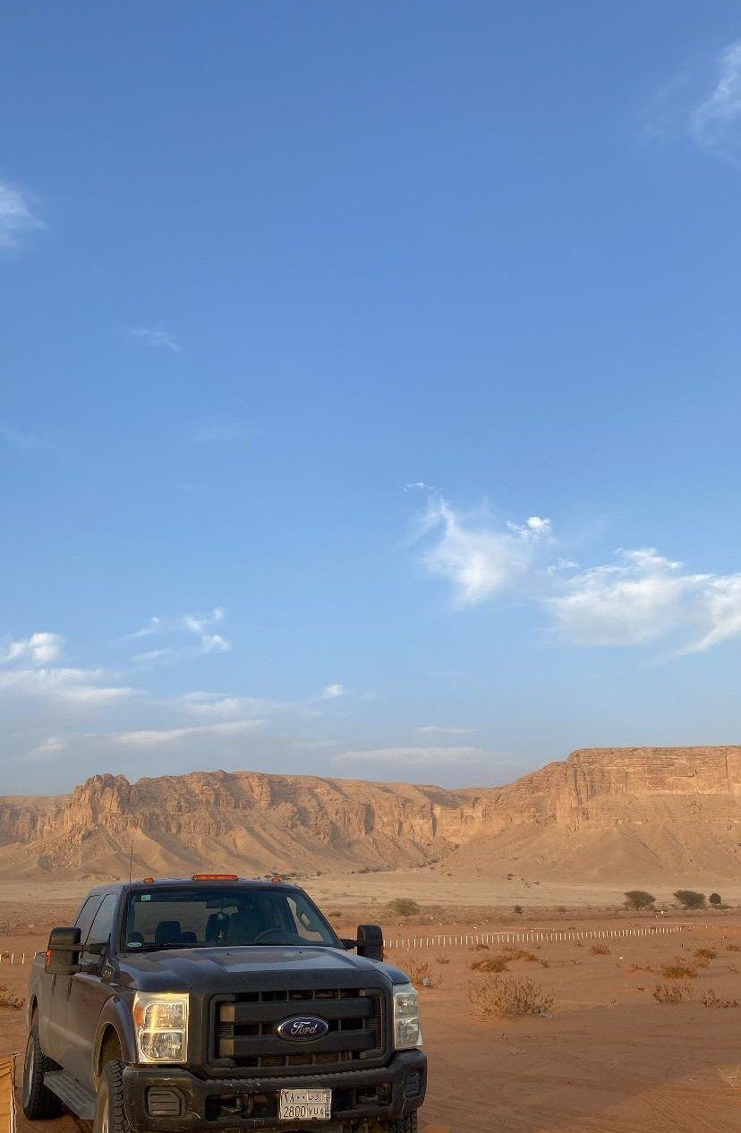 فورد سوبر ديوتي