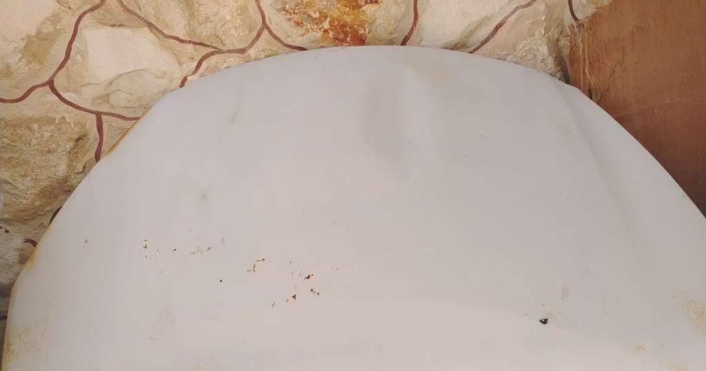 ابواب بريوس سي2012