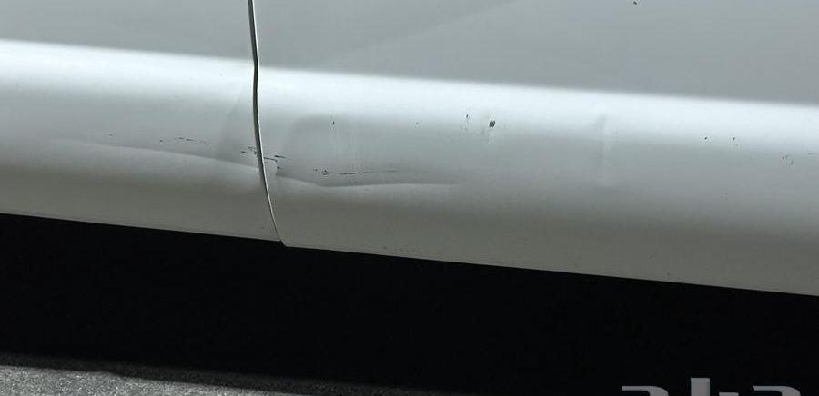 بيكب فورد F250