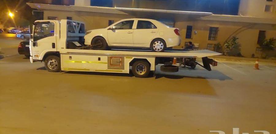 سطحه هايدروليك