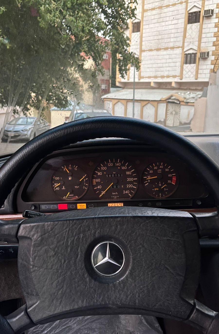 بنز
