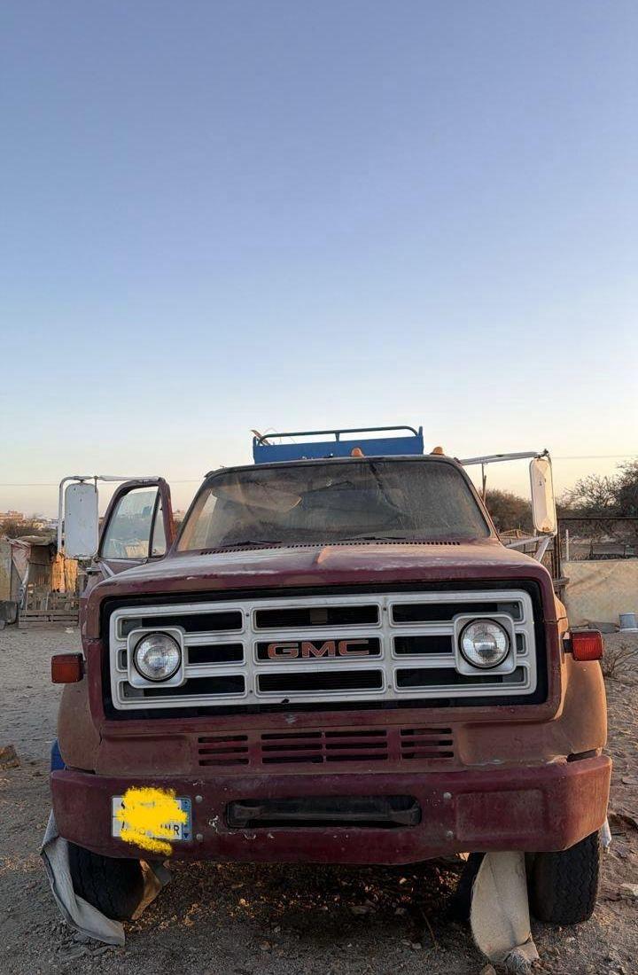 جمس لوري وايت