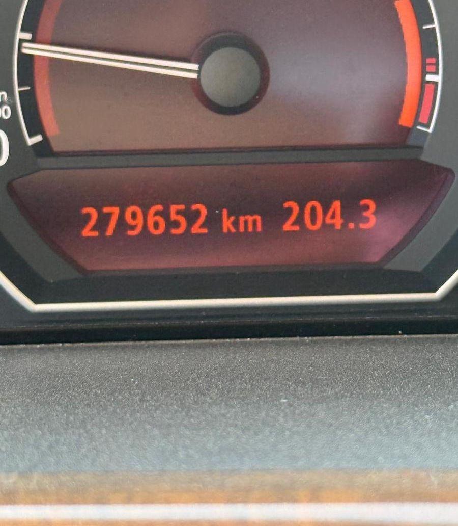 بم دبليو2007