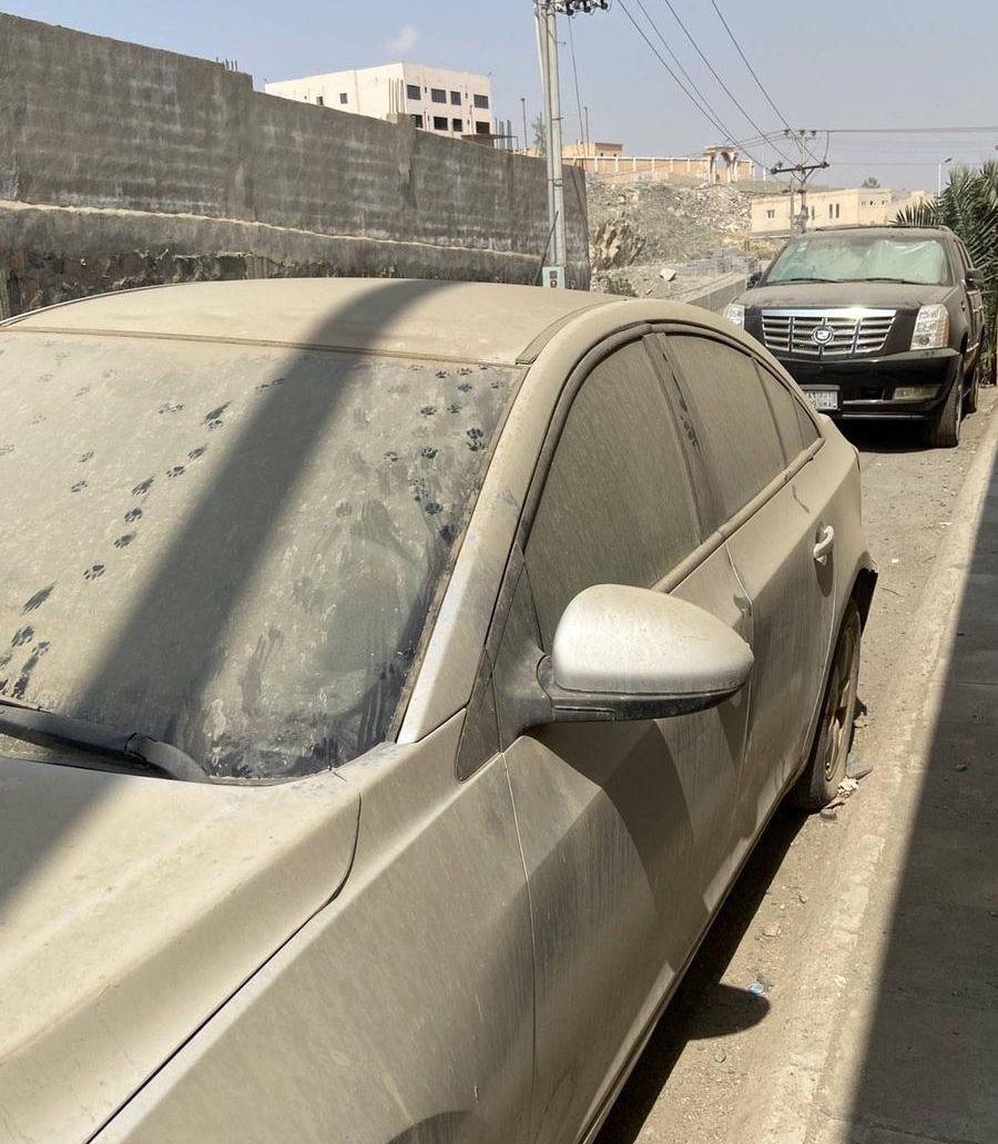 شيفروليه كروز