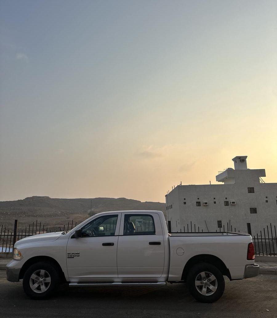 رام كلاسيك 6