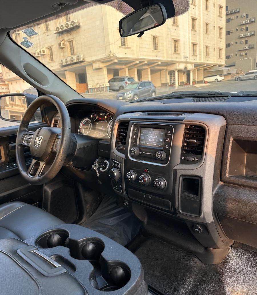 رام كلاسيك 6