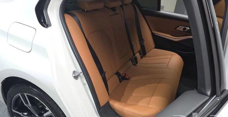 3-Series  