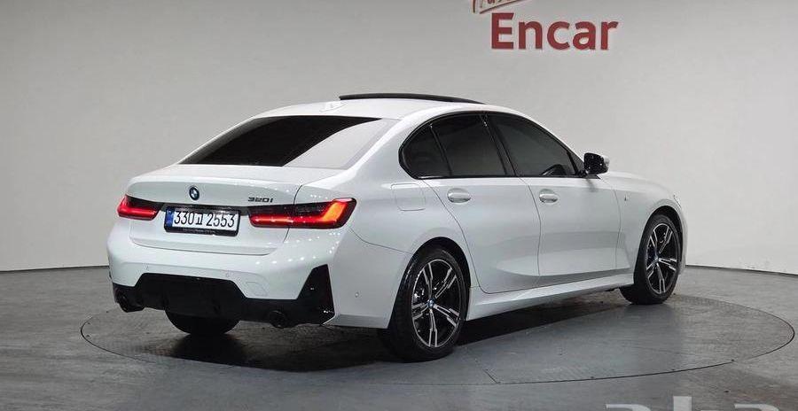 3-Series  