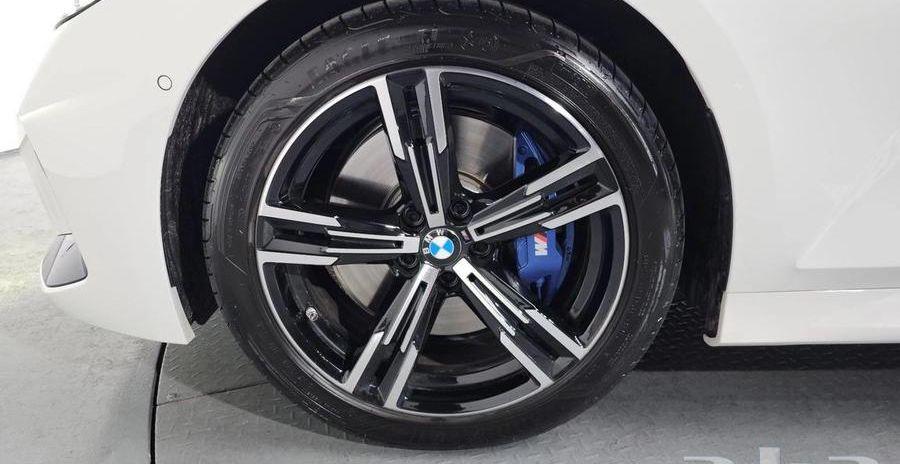 3-Series  