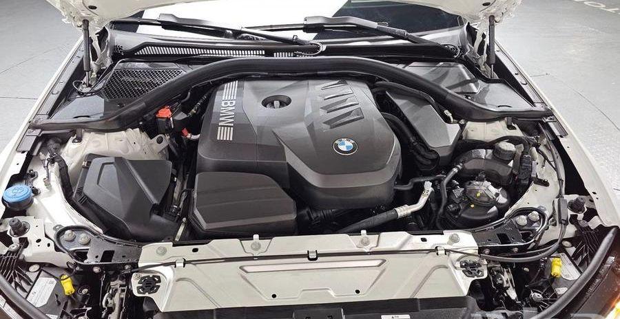 3-Series  