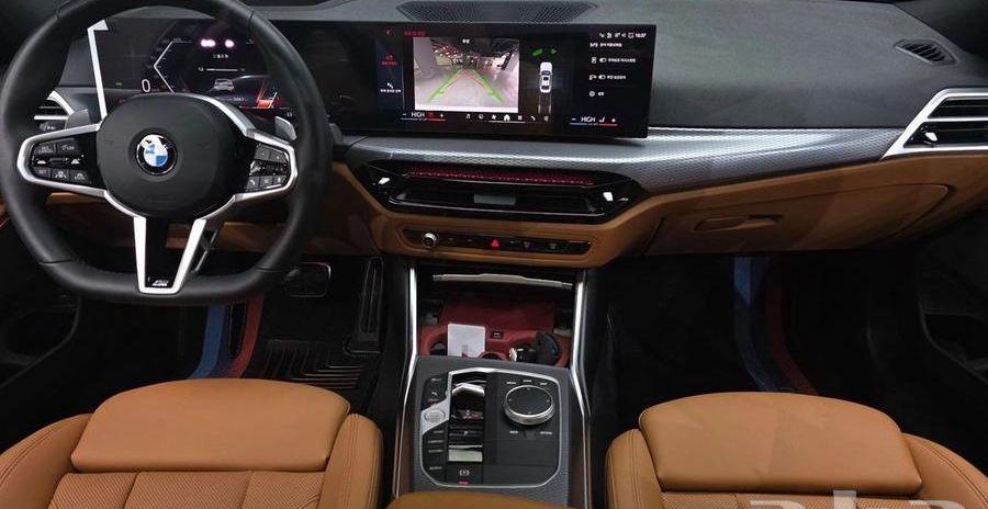 3-Series  