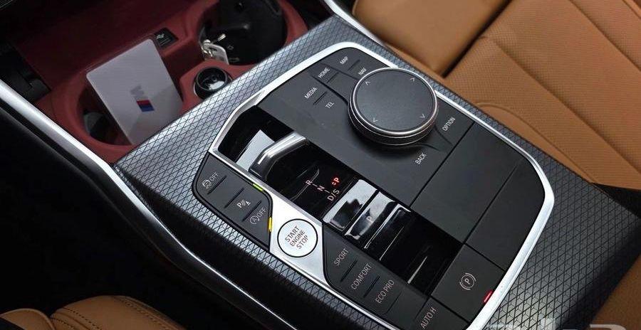3-Series  