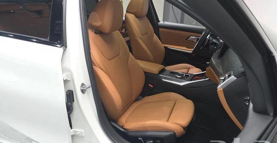 3-Series  