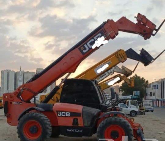 سكينه 14مترم مودي2012