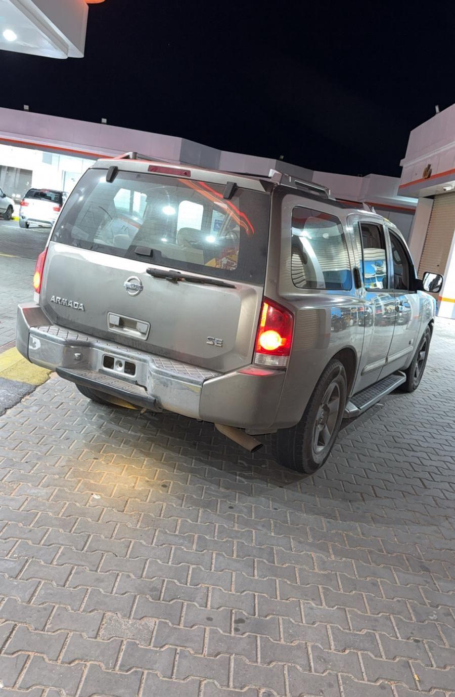 نيسان2007