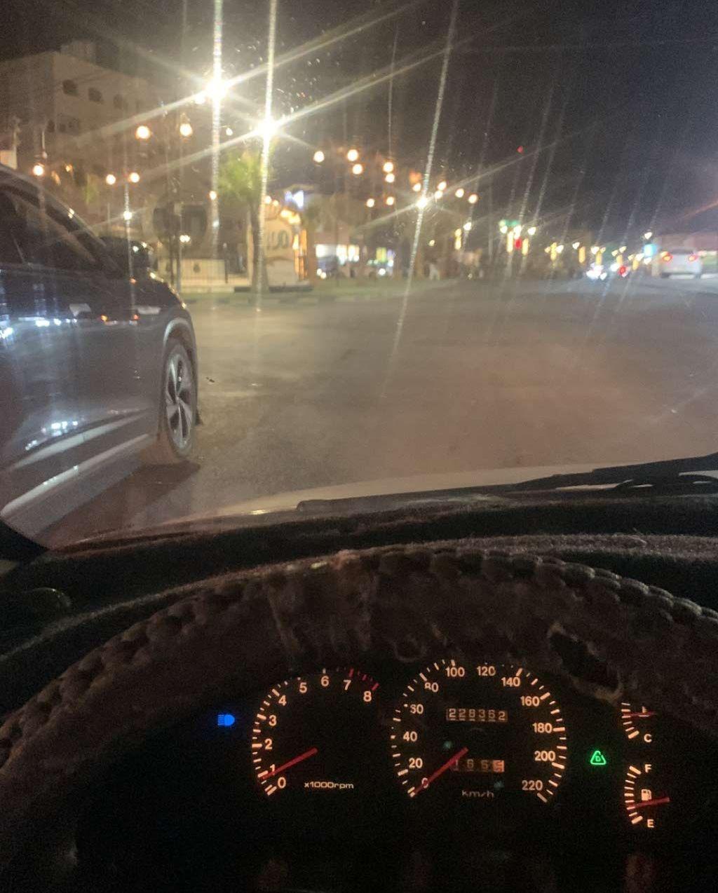2000, كيا, سيفيا,