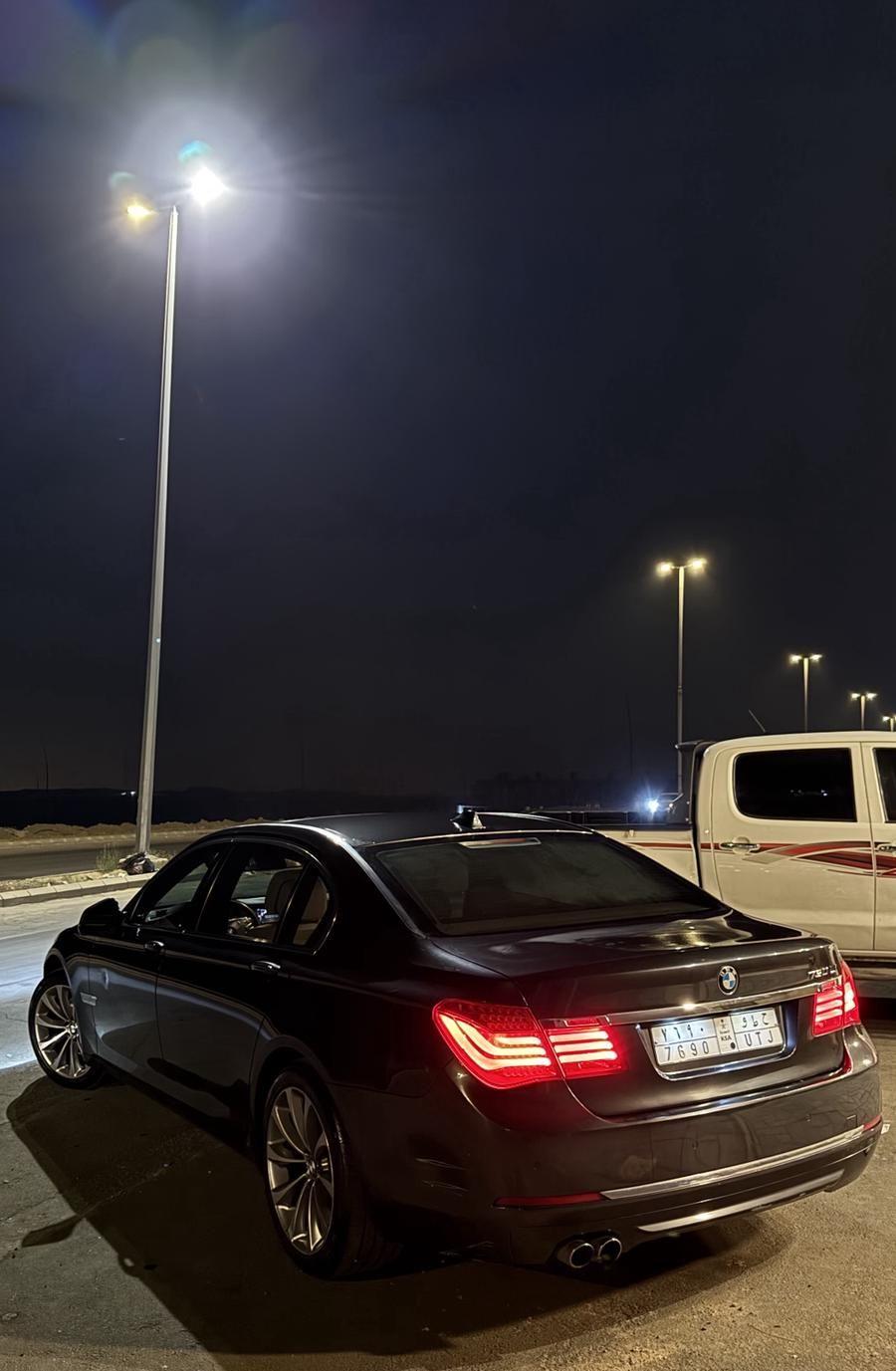 بي ام دبليو