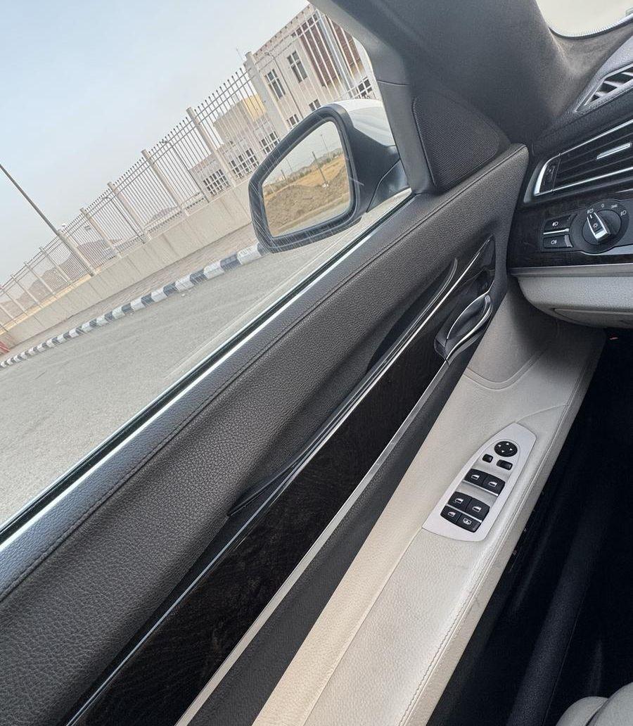 بي ام دبليو