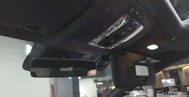 مرسيدس - CLA250
