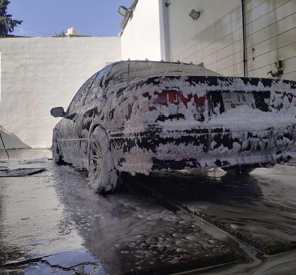 1992, هوندا, اكورد,