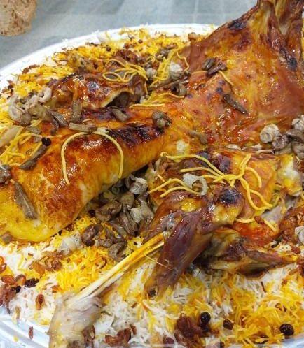 سواكني حري والتوصيل