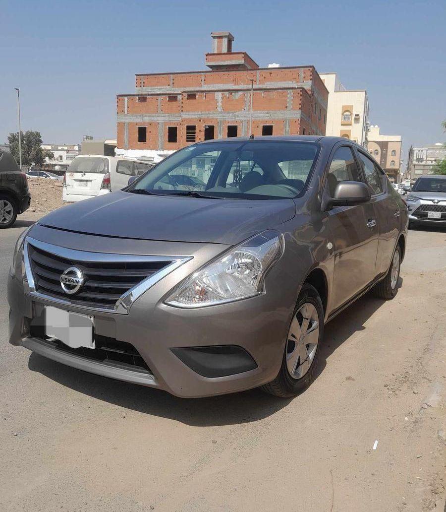 صني 2013