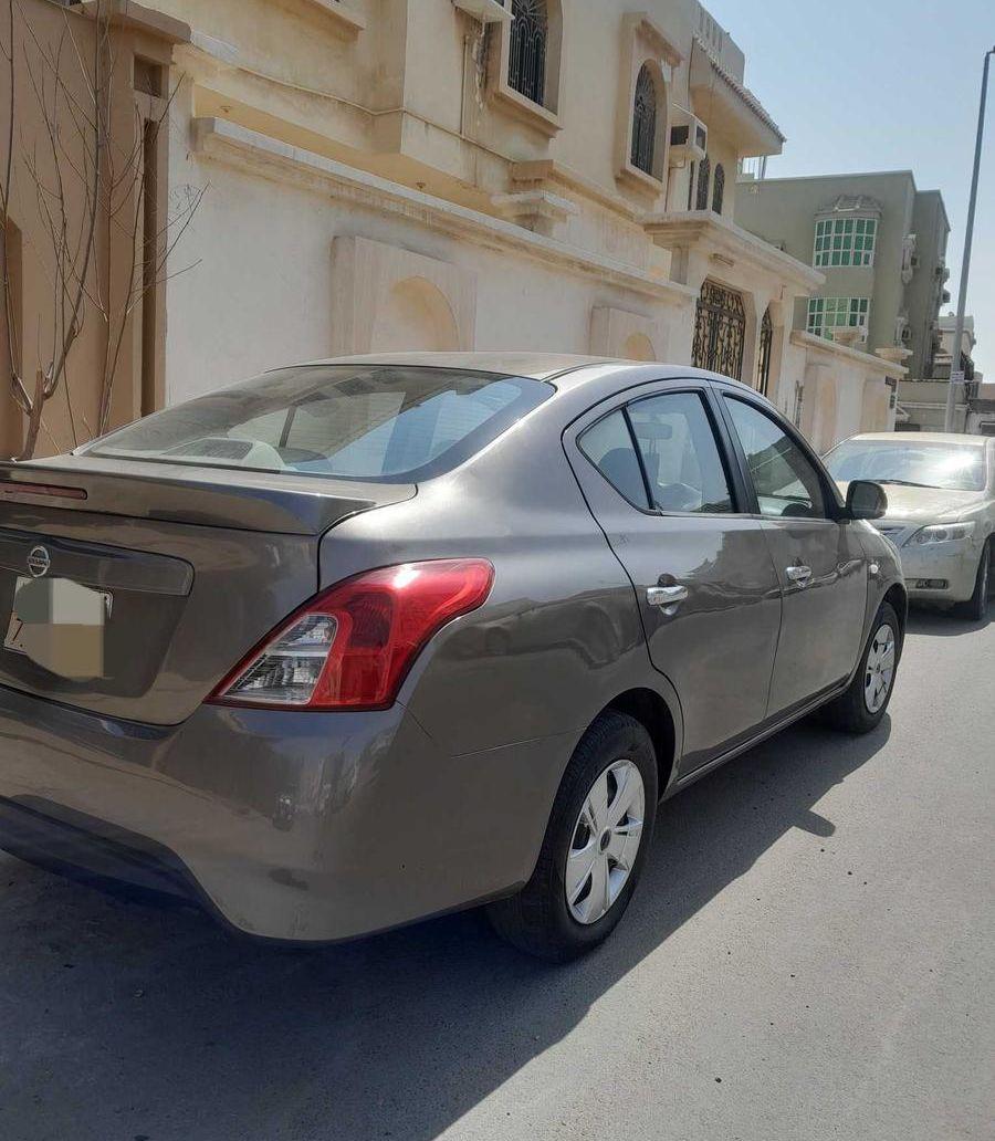 صني 2013