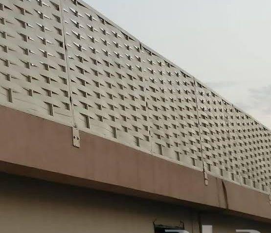 حداد جلسات لكسان