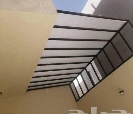 حداد جلسات لكسان