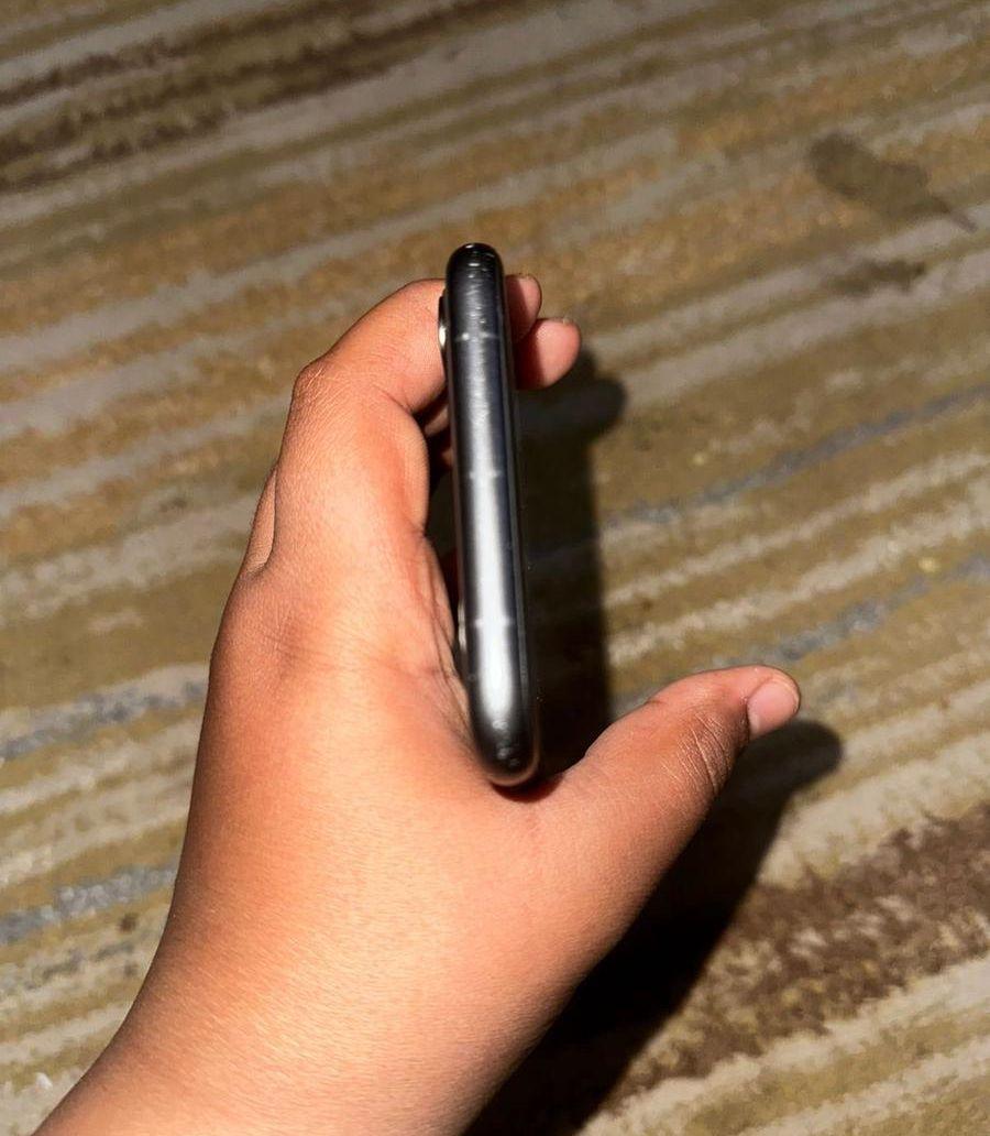 جوال 11