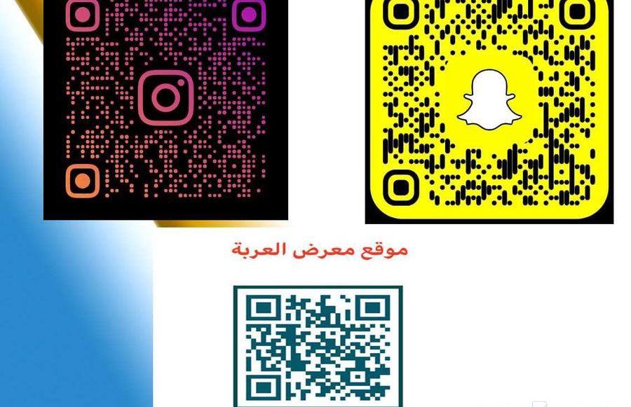 نيسان كيكس ستاندر